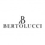 Bernardo Bartalucci Bernardo Bartalucci