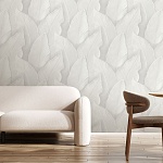 Victoria Stenova Yamaika Victoria Stenova Yamaika