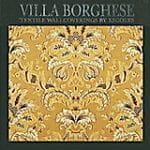 Bekaert Textiles Villa Borghese Bekaert Textiles Villa Borghese