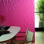 Marburg Homestory Marburg Homestory