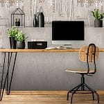 Victoria Stenova Capital Victoria Stenova Capital