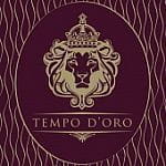 Epoca Wallcoverings Tempo d oro Epoca Wallcoverings Tempo d oro