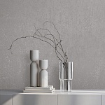 Ateliero Antik Ateliero Antik