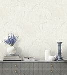 Ornamy Eurus Ornamy Eurus