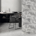 Артекс Element Артекс Element