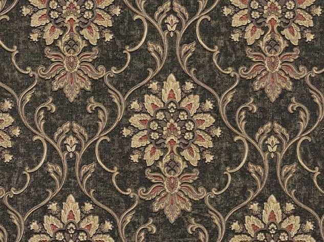 Презентация новых коллекций от Zambaiti и Филиппа Киркорова