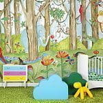 Mr Perswall Hide and Seek Mr Perswall Hide and Seek