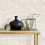 Victoria Stenova Java Victoria Stenova Java