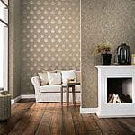 Slavynskie Маэстро Slavynskie Маэстро