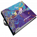 Erismann Siena Erismann Siena
