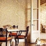 Emiliana Parati Trionfo Emiliana Parati Trionfo