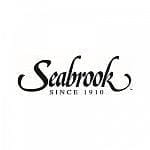 Seabrook Seabrook