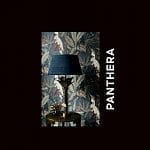 Panthera Panthera