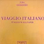 Fipar Viaggio Italiano Fipar Viaggio Italiano