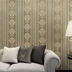 Primo Parati Wallery 2 Primo Parati Wallery 2