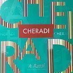Andrea Rossi Cheradi Andrea Rossi Cheradi