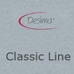 Classic Line Classic Line