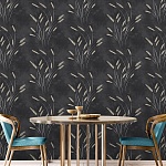 Accento Reeds Accento Reeds