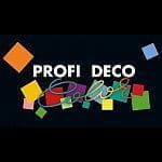 Erismann ProfiDeco Erismann ProfiDeco