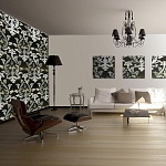 GranDeco Ликвидация каталогов GranDeco Ликвидация каталогов