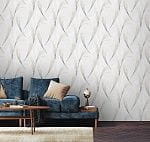 Victoria Stenova Harmonia Victoria Stenova Harmonia