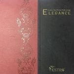 Estro Elegance Estro Elegance