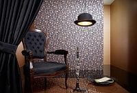 Сюрприз, которого не ожидали