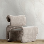 Артекс Полёт Артекс Полёт