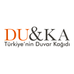 DU&KA DU&KA