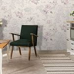 Victoria Stenova Felicita Victoria Stenova Felicita