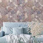 Victoria Stenova Aurus Victoria Stenova Aurus