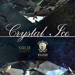 Wiganford Crystal Ice Wiganford Crystal Ice
