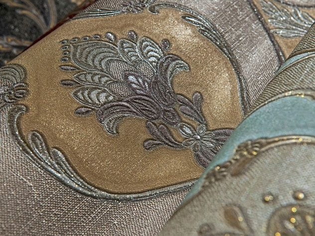 Презентация новых коллекций от Zambaiti и Филиппа Киркорова