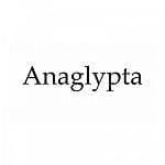 Anaglypta Anaglypta