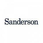 Sanderson Sanderson