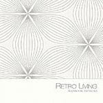 Seabrook Retro Living Seabrook Retro Living