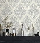 Euro Decor Caro Euro Decor Caro