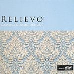 Relievo Relievo