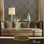 Estro The Flavor of Dream Estro The Flavor of Dream