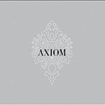 Italreflexes Axiom Italreflexes Axiom