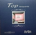 Arlin Top Jacquards Arlin Top Jacquards