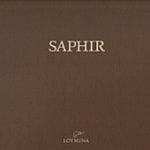 Loymina Saphir Loymina Saphir