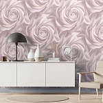 Victoria Stenova Euforia Victoria Stenova Euforia