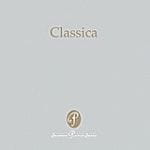 Seabrook Classica Seabrook Classica