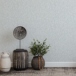 Аспект Альма Аспект Альма