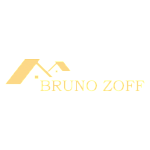 Bruno Zoff Bruno Zoff