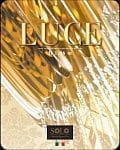 Luce Luce