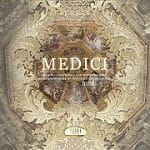 Prima Italiana Medici Prima Italiana Medici
