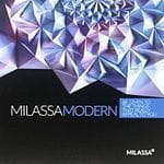 Milassa Modern Milassa Modern