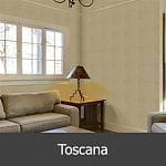 Toscana Toscana